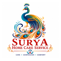Surya Home Care Service